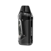 Geekvape AN 2 (Aegis Nano 2) Kit 1100mAh