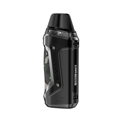 Geekvape AN 2 (Aegis Nano 2) Kit 1100mAh Geekvape AN 2 (Aegis Nano 2) Kit 1100mAh