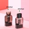 Geekvape Wenax K1 Cartridge Pod 2ml