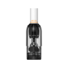 20230222-144910.png Geekvape WENAX M1 Cartridge Pods