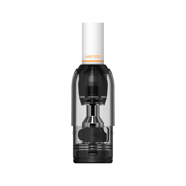 20230222-144910.png Geekvape WENAX M1 Cartridge Pods