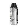 2_PolarSilver.png Geekvape AN 2 (Aegis Nano 2) Kit 1100mAh