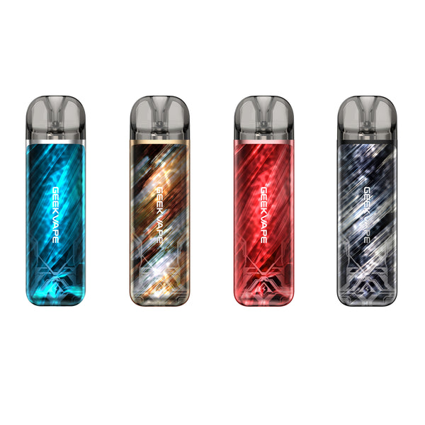 2d71f6e8a801eec72d6360715626e283.jpg Geekvape Obelisk U Pod Kit 950mAh
