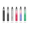 Geekvape WENAX M1 Pod Kit 800mAh (New Colors)