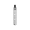 Geekvape WENAX M1 Pod Kit 800mAh