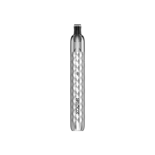 Geekvape WENAX M1 Pod Kit 800mAh