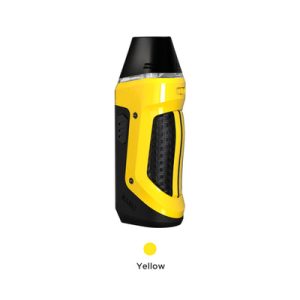GEEKVAPE AEGIS NANO N30 POD KIT 800MAH