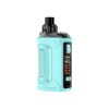 Geekvape H45 Classic Aegis Hero 2 Classic Pod Kit 1400mah 4ml