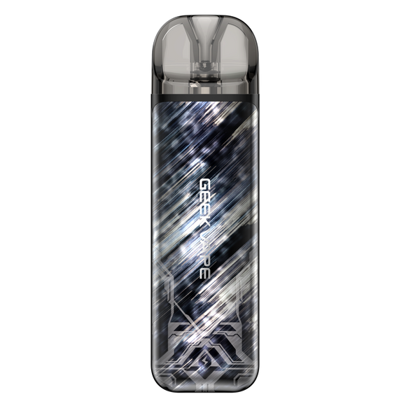 Geekvape Obelisk U Pod Kit 950mAh Geekvape Obelisk U Pod Kit 950mAh