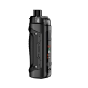 Geekvape Aegis boost pro 2 B100 Kit 100W