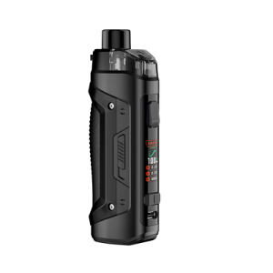 Geekvape Aegis boost pro 2 B100 Kit 100W