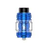 Geekvape Z Fli Tank 5.5ml