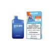 Geek Bar B5000 Blue Razz Ice