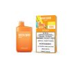 Geek Bar B5000 Tropical Blast Disposable