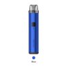 Geekvape WENAX H1 Starter Kit 1000mAh