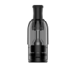 Geekvape WENAX M1 Cartridge Pods