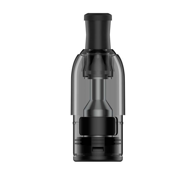 Geekvape WENAX M1 Cartridge Pods Geekvape WENAX M1 Cartridge Pods