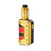 GeekVape Aegis Legend 3 Kit Carrera Edition 230W