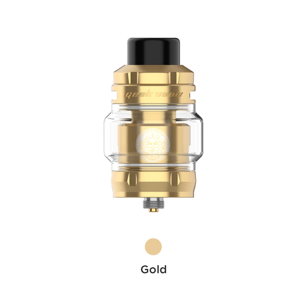 Geekvape Z Max Tank