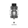 Geekvape Z Max Tank