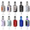 GeekvapeAegisL200_Legend3kit_3_fbd1ac3f-0839-4956-b197-11fa61b7fa91.jpg GeekVape Aegis Legend 3 Kit Carrera Edition 230W