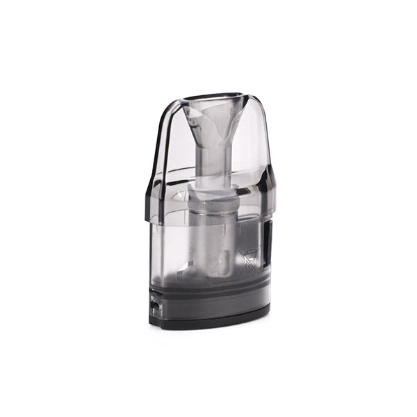 Geekvape Wenax H1 Cartridge Pod
