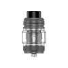 Geekvape Z (Zeus) Fli Tank 5.5ml