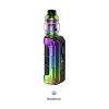 Geekvape Max100 (Aegis Max 2) 100W Kit