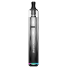 Geekvape Wenax s3 Vape Kit 1100mAh 18W