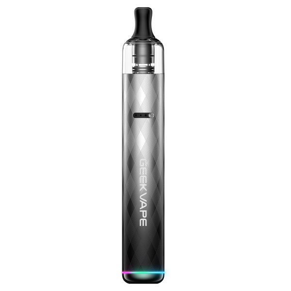 Geekvape Wenax s3 Vape Kit 1100mAh 18W