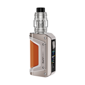 GeekVape Aegis Legend 3 Kit 200W