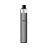 Geekvape WENAX K2 Kit 1000mAh 2ml