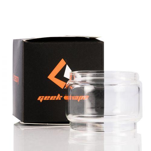 Z Nano tank Geekvape Replacement Glass