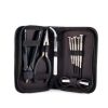 GEEKVAPE DIY MINI TOOL KIT V2