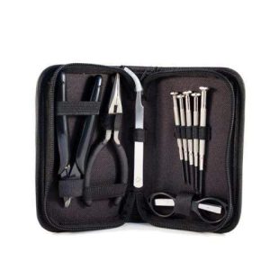 GEEKVAPE DIY MINI TOOL KIT V2