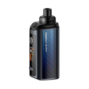GEEK VAPE OBELISK 65 POD Mod KIT