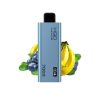 HQD Cuvie Slick PRO Disposable Vape 7000 Puffs 16mL