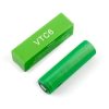 SONY VTC4 18650 2100MAH 30A BATTERY