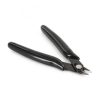 UD DIAGONAL PLIERS V2