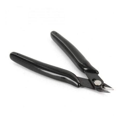 UD DIAGONAL PLIERS V2