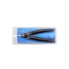 UD DIAGONAL PLIERS V2