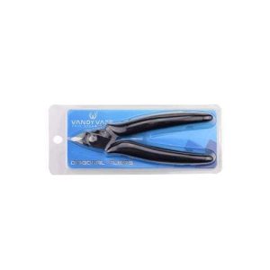 UD DIAGONAL PLIERS V2
