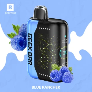 Blue_Rancher