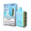 geek bar pulse blue razz ice