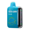 GEEK BAR PULSE Fcuking Fab Flavor