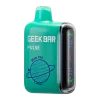 GEEK BAR PULSE Blow Pop Flavor