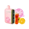 geek bar pulse Pink Lemonade