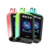 Geek bar Skyview 25k Disposable Vape