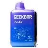 geek bar pulse cancer berry bliss