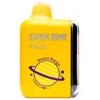 geek bar pulse mexico mango